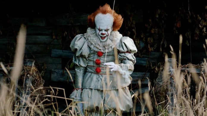 IT