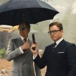 Kingsman-Il-Cerchio-dOro