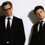 Kingsman-The-Golden-Circle-il-primo-brevissimo-teaser-trailer