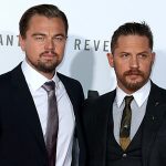 Premiere Of 20th Century Fox And Regency Enterprises’ “The Revenant” – Arrivals