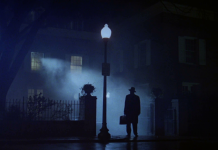 film sul diavolo, william friedkin