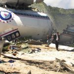 Lost-Pilot-13-Best-Episodes-of-Lost