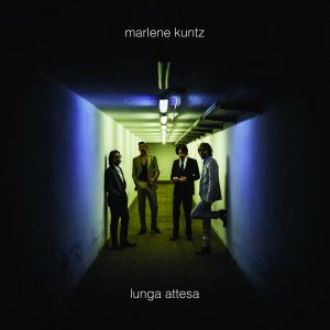 Lunga attesa Marlene Kuntz