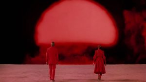 I 10 MIGLIORI FILM VISIVAMENTE PSICHEDELICI
