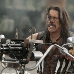 Machete-Kills-nuova-immagine-del-film-con-Danny-Trejo-e-Michelle-Rodriguez