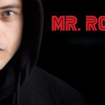 Mr.-Robot-Key-Art