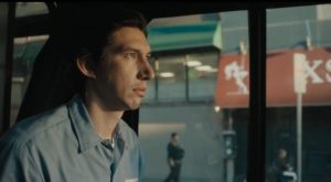 Paterson film