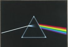 Pink Floyd, concerto, live, streaming, youtube