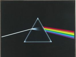 Pink Floyd, concerto, live, streaming, youtube