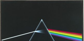 Pink Floyd, concerto, live, streaming, youtube