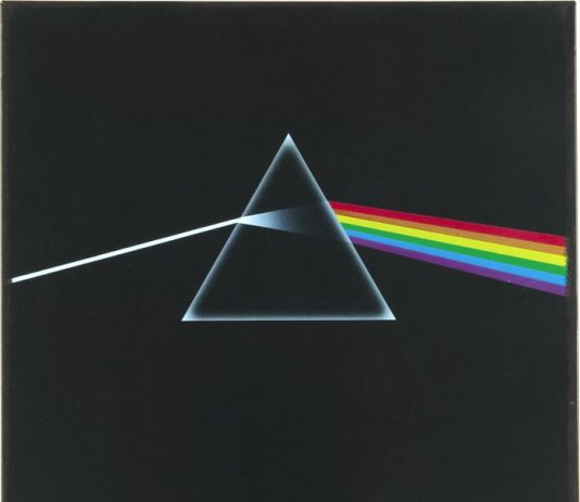 Pink Floyd, concerto, live, streaming, youtube