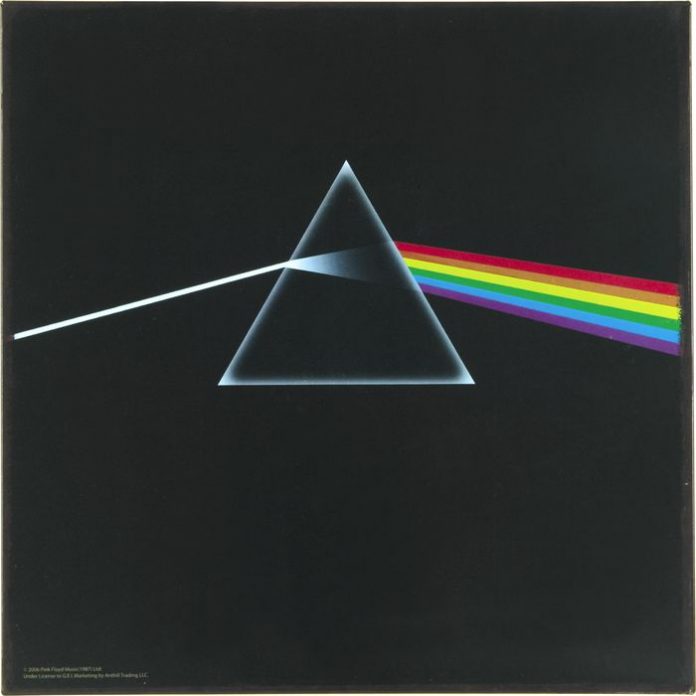 Pink Floyd, concerto, live, streaming, youtube