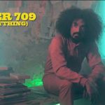Prisoner 709 Video