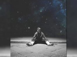 recensione - io in terra - rkomi