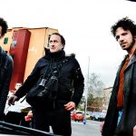 Romanzo Criminale – I 10 momenti cult