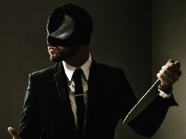 Sir Bob Cornelius Rifo SBCR