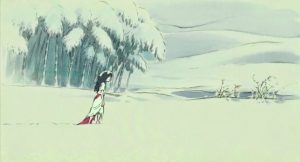 I migliori 12 film di animazione post 2000