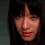 gogo yubari