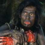 film sui cannibali