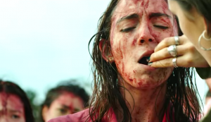 film sui cannibali