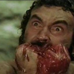 ultimo mondo cannibale