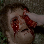 zombie holocaust