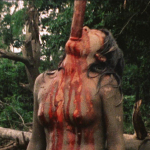 cannibal holocaust