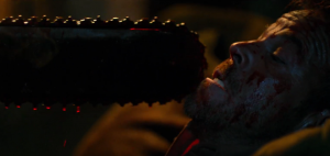 leatherface, la recensione