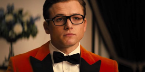 recensione kingsman