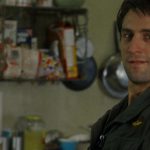 Taxi_Driver