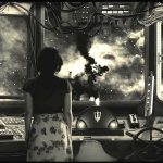 The_Whispering_Star_ilustracja_tekstu_kadr_ze_zwiastuna-1