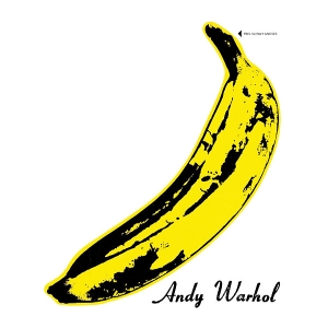 Velvet Underground and Nico