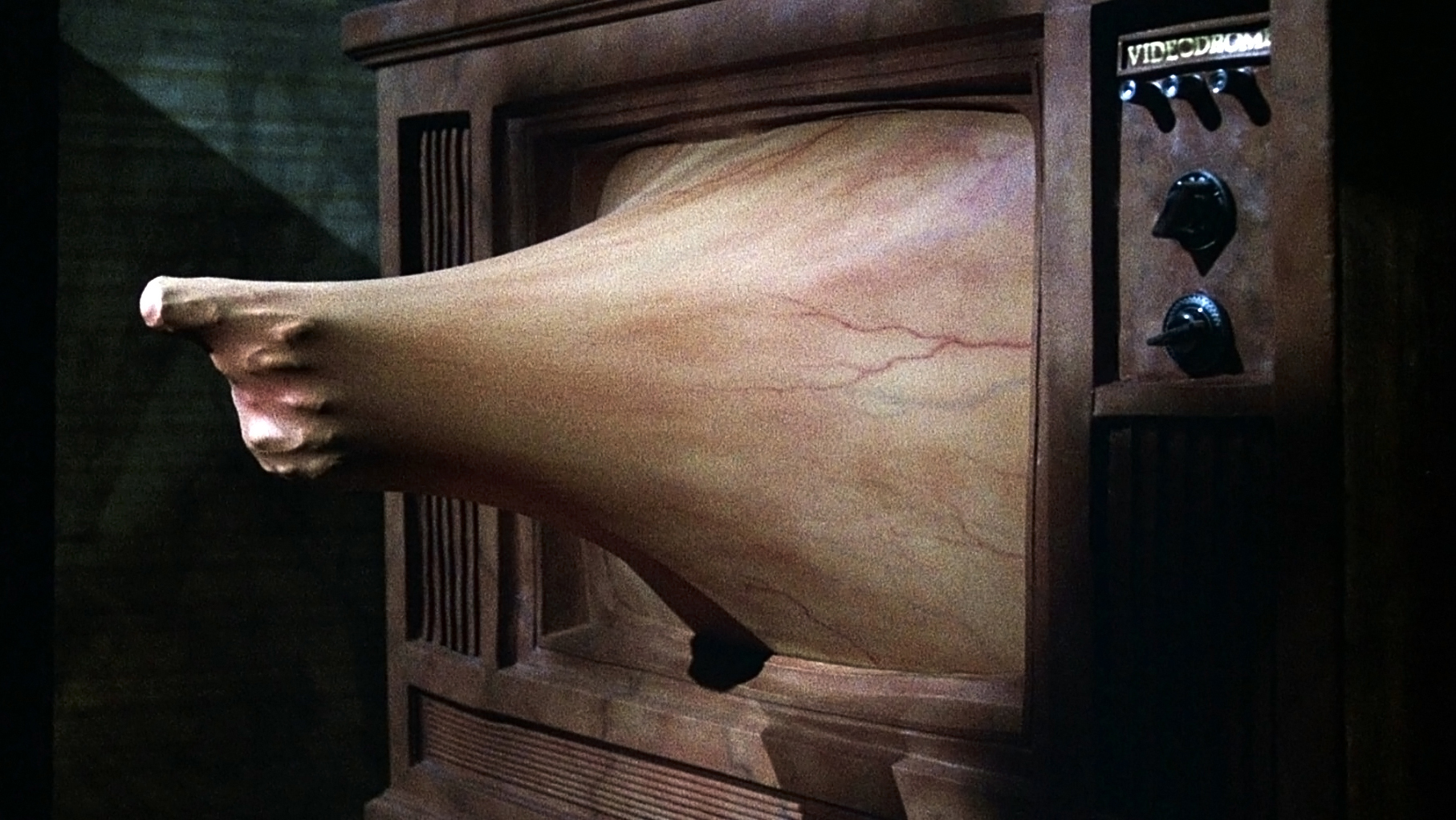 Videodrome