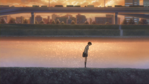 I migliori 12 film di animazione post 2000