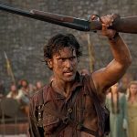 army-of-darkness-bruce-campbell