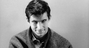 serial-killer cinema norman bates