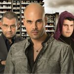 best_serial_cover_full_gomorra-la-serie_stagione_1_1466091191