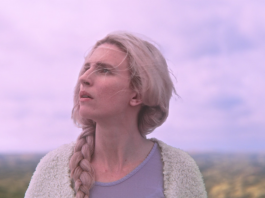 The OA