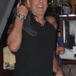 bruce willis 149470454 jpg 1400x0 q85