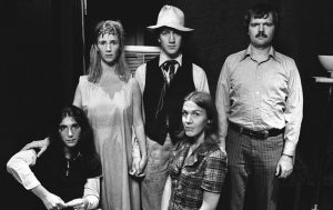 c283b davidlynch eraserhead behindthescenes
