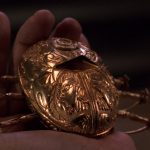 cronos9