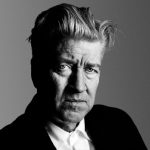 david-lynch-twin-peaks-videogiochi-una-storia-lunga-venticinque-anni-speciale-v10-33424-1280×16