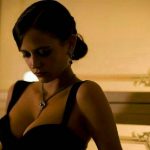 evagreen_sensualpic_1