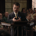 find me guilty