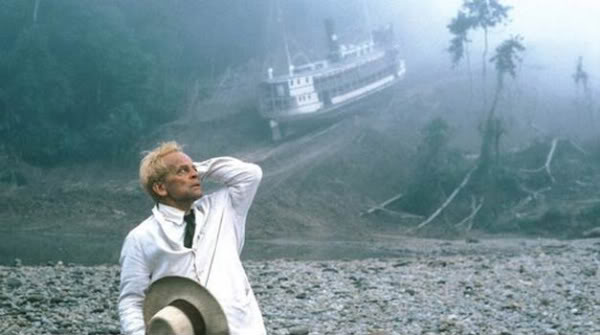 fitzcarraldo