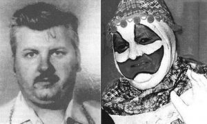 serial-killer cinema