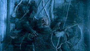 gallery 1464081243 hodor the door