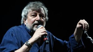 Guccini