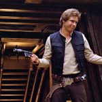 han-solo-return-of-the-jedi