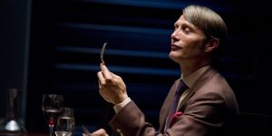 serial-killer cinema hannibal